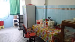 Blk 87 Circuit Road (Geylang), HDB 3 Rooms #119948032